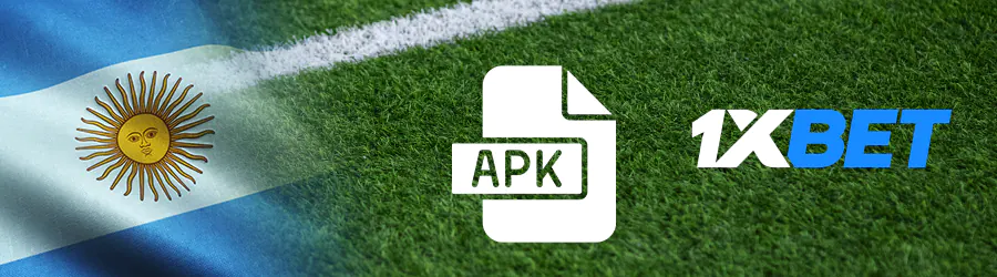 codigo promocional para 1xbet apk